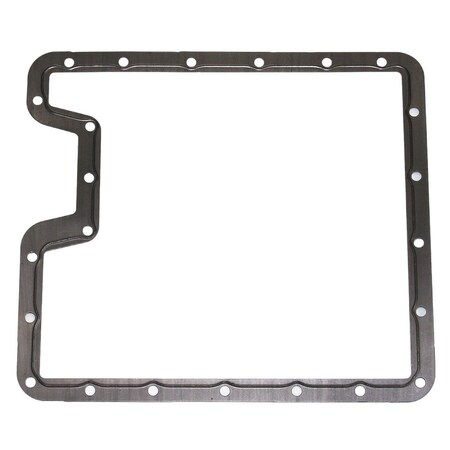 Elring Bmw Gasket Oil Pan, 361.023 361.023